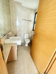 The Belvedere (D15), Condominium #526279411
